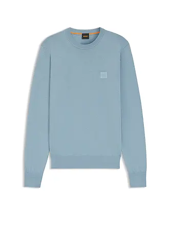 BOSS | Suéter KANOVANO | 